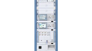 R&S®TS8996 