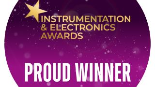 R&S®EPL EMI 测试接收机