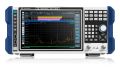 R&S®EPL EMI 测试接收机