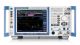 R&S®ESR EMI 测试接收机，前视图