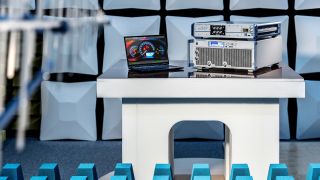 电磁敏感度 (EMS) 一致性测试