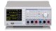 R&amp;S®HMC8012 数字万用表，高前视图