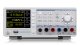 R&S®HMC8012 数字万用表，前视图