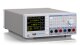 R&amp;S®HMC8012 数字万用表，侧视图