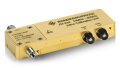 R&S®ZN-Z3x inline calibration units, Front High