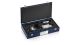 R&amp;S®NRPC calibration kits, Side view