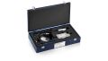 R&S®NRPC calibration kits, Side view