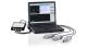 R&amp;S®NRP-Z8x wideband power sensors, Application Image