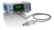 R&amp;S®NRP-Z8x wideband power sensors, Application Image