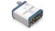 R&amp;S®NRQ6 frequency selective power sensor, Front High