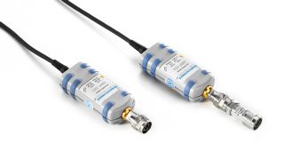 R&S®NRP-Z9x