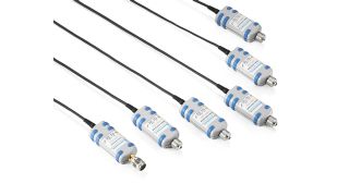 R&S®NRP-Z5x