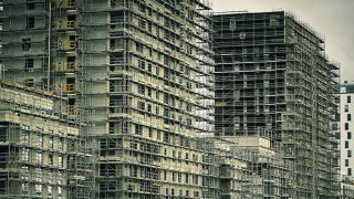 异构网络/微小区：室内安装