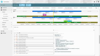 借助强大的深入分析探查根本原因