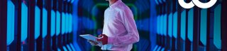 Beyond 5G