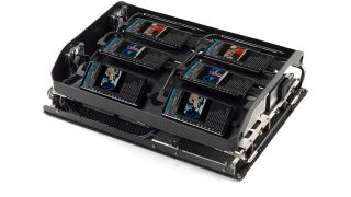 R&S®Freerider 4 背包