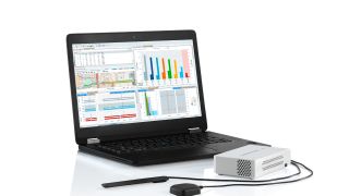 Details about 5G mobile network testing using a passive network scanner (Part 3)