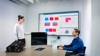 Approach & Methodology