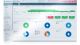 SmartBenchmarker，屏幕截图