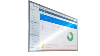 SmartBenchmarker