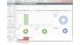 SmartMonitor，屏幕截图