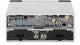 R&amp;S®TSMA6B 和电池组 