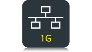 10/100mbit/1gbit 以太网软件
