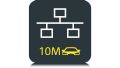 10base-t1 ethernet compliance software, software
