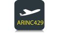 ARINC 示波器软件