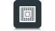 eMMC oscilloscope software, Software