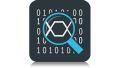 manchester and nrz oscilloscope software, software