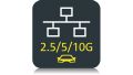 r&s®multigbase-t1 以太网软件一致性测试，软件