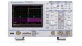 R&S®HMO1002 oscilloscope - 请注意以下后续产品