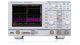 R&amp;S®HMO1002 oscilloscopes, Front view