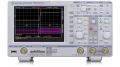 R&S®HMO1202 oscilloscope - 请注意以下后续产品