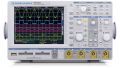 R&S®HMO3000 oscilloscope - 请注意以下后续产品