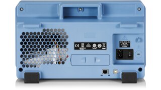 R&S®RTB2000 示波器