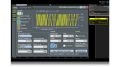 arbitrary waveform generator oscilloscopes, screenshot