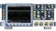 R&amp;S®RTM1000 Digital oscilloscopes, Front view