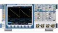 R&S®RTM2000 - 请注意以下后续产品
