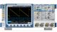 R&amp;S®RTM2000 oscilloscopes, Front view
