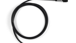 Passive probes 示波器