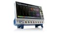 Evolved for more challenges: Rohde & Schwarz adds eight-channel R&S MXO 5 to next-generation oscilloscopes