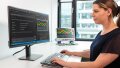 Rohde & Schwarz introduces MXO AI Connect for AI-assisted oscilloscope workflows