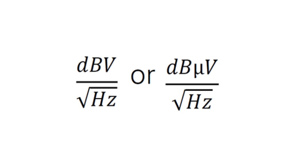 Formula 2