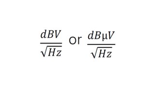 Formula 2