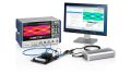 Rohde & Schwarz receives VESA approval for DisplayPort testing solutions