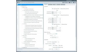 DP 1.4a 测试项