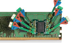 DDR3, DDR4, DDR5 示波器软件