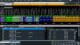USB protocols, Screenshot